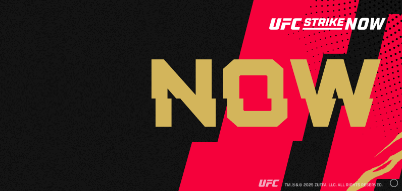 Boost your Picks with $FP